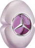 MERCEDES-BENZ Woman EDP 60ml Podgląd zdjęcia produktu 1