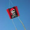 HQ Sleddy Jolly Roger Podgląd zdjęcia produktu 13