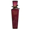 Christina Aguilera Violet Noir Eau de Parfum pour femmes 50 Voir les images du produit 3