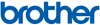 Brother DR-B023 printerdrum, origineel, 1 stuk Productafbeelding-voorbeeld 2