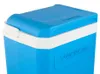 Campingaz Icetime Plus 26L cool box Blu Anteprima dell’immagine prodotto 2