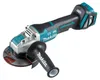 Makita DGA519Z - Meuleuse d'angle - sans fil - 125 mm - Voir les images du produit 16