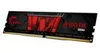 DDR4  8GB PC 2400 CL17 G.Skill    (1x8GB) 8GIS  Aegis  4 Produktbild-Vorschau 7