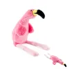 Gustaw Flaming Pinki Miś Duży XXL (różowy, 120cm) - Podgląd zdjęcia produktu 1