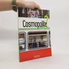 Cosmopolite 2 Produktbild-Vorschau 3