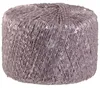Glamour 002 | Graulila Produktbild-Vorschau 13
