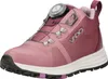 Vado Boa sportlicher Schnürer Rosa Produktbild-Vorschau 7