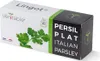 Véritable Lingot Persil italien - Terreau pré-rempli de Voir les images du produit 1