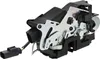 Servomoteur Serrure De Porte Coulissante Droite Pour Voir les images du produit 6