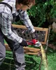 Meuleuse d’angle – TE-AG 115 – 720 W – Ø 115 mm – Régime 11 Voir les images du produit 7