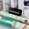 Cortadores de papel para regalos, paquete de 3 unidades – Vista previa de la imagen del producto 6