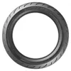 Pneumatici BRIDGESTONE BATTLAX SCOOTER REAR 120/90-10 66J Anteprima dell’immagine prodotto 5