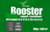Hnojivo na trávník Anti-Moss 10 kg na 500 m² Posilovač Náhled obrázku produktu 3