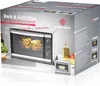Rommelsbacher BG 1805/E Mini piekarnik 1800 W Podgląd zdjęcia produktu 9