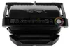 Gril électrique Tefal OptiGrill+ Black GC712834 Voir les images du produit 1