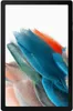 Samsung Galaxy Tab A8 SM-X200, 26,7 cm (10.5"), 1920 x 1200 Produktbild-Vorschau 7
