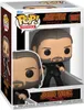 John Wick Chapter 4 - John Wick 1687 - Funko Pop! Vinyl Produktbild-Vorschau 1