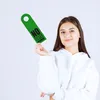 3x No boys allowed Türhänger Türanhänger Türschild Schild Produktbild-Vorschau 4