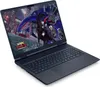 Dell Alienware 16X Aurora AC16251, 16" WQXGA, Core Ultra 5 Produktbild-Vorschau 2