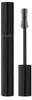 Stendhal Volumising Mascara 010 Noir 8,5ml Podgląd zdjęcia produktu 2