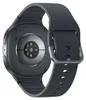 Samsung Galaxy Watch 8, 3,3 cm (1.3"), AMOLED, Touchscreen, Produktbild-Vorschau 12
