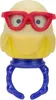 Set Squish e Longs con 14 figure W1 Anteprima dell’immagine prodotto 4