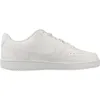 NIKE NIKE COURT VISION LOW NEXT N Weiß Produktbild-Vorschau 4