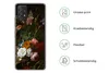 MuchoWow® Handyhülle Schutzhülle Hülle für Samsung galaxy Produktbild-Vorschau 7