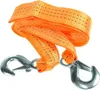 Geko G02392 - Lina holownicza do samochodu (7.5M/5T/50, z Podgląd zdjęcia produktu 4