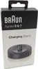 Braun 81702837 Nabíjecí stanice pro holicí strojky řady Náhled obrázku produktu 16