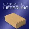 Durex Surprise Me Mix Kondome 40 Stück Produktbild-Vorschau 6