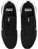 Nike Sneakers FZ1689-003 in Multicolored color size 40 Náhled obrázku produktu 3