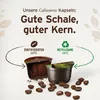 Tchibo Cafissimo Espresso Vanilla Kaffeekapseln, 10 Stück Produktbild-Vorschau 6