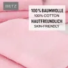 Betz Palermo Handtuch-Set 12-teilig - ®  – saugfähig & Produktbild-Vorschau 5