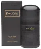 Van Gils Strictly For Men, Eau de Toilette, 100 ml Vista previa de la imagen del producto 8