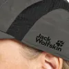 Jack Wolfskin VENT CAP flint L Produktbild-Vorschau 5