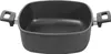 WOLL Servierpfanne Nowo Titanium Induction hoch 28x28cm Produktbild-Vorschau 22