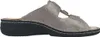 Finn Comfort Schuhe Pattaya, 02558537189, Größe: 38 Produktbild-Vorschau 17