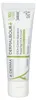 A-Derma Dermalibour+ Crema Cica Riparatrice Anteprima dell’immagine prodotto 13