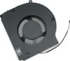 GPU-ventilator, koeler, FAN voor Razer Blade 16, model 23 Productafbeelding-voorbeeld 4