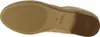 Tamaris Ballerina Beige Produktbild-Vorschau 19