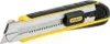 Stanley FATMAX 25mm Snap-Off Knife Anteprima dell’immagine prodotto 20