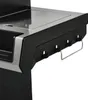 Enders Colsman Uniq 3 IK Cruster, 21800 W, Grill, Gas, Produktbild-Vorschau 9
