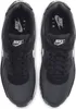 Nike Schuhe Air Max 90, CN8490002 Produktbild-Vorschau 4
