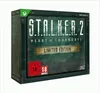 S.T.A.L.K.E.R. 2 Heart of Chornobyl Limited Edition (Xbox Produktbild-Vorschau 2