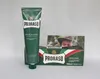 Scheercrème Classic, Proraso (150 ml) Productafbeelding-voorbeeld 19