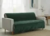 Design 91 Copriletto in microfibra 220x200 Cindy 2 verde Anteprima dell’immagine prodotto 12
