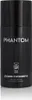 Paco Rabanne Phantom Deospray für Herren 150 ml Produktbild-Vorschau 5