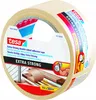 TESA EXTRA STARK Anti-Rutsch-Teppichband für Unterteppiche Produktbild-Vorschau 7