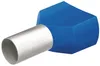 Knipex embouts Twin avec collerette plastique - 9799374 Voir les images du produit 1